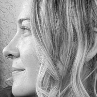 Avatar de Noemi Acevedo Gonzalez