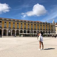 Avatar de Morena Guerrero