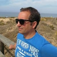 Avatar de Angel Tapia