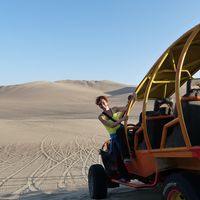 Avatar de Beatriz García Moreno