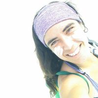 Avatar de Mireya Lorolo