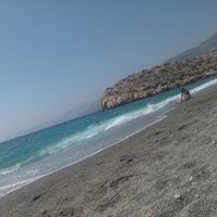 Avatar de Lau Sánchez