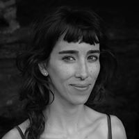 Avatar de Leticia Gaspar García