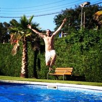 Avatar de David Arcos