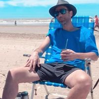 Avatar de Hernan Barsoto