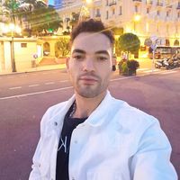 Avatar de Phil Cardoso