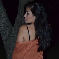 Avatar de Nath Callirgos