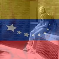 Avatar de Reinaldo Rodriguez