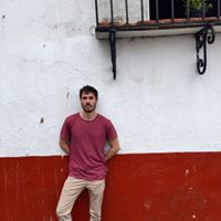 Avatar de juan pablo