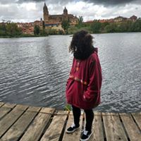 Avatar de AnaLaura SC