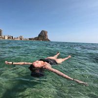 Avatar de Alba Gómez