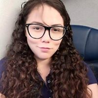 Avatar de Eunice Garza