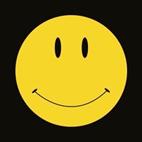 Avatar de Marcela Williams