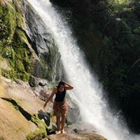 Avatar de Cami Rojas