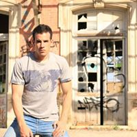 Avatar de Pablo Samper