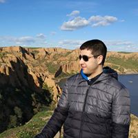 Avatar de Diego López Sánchez
