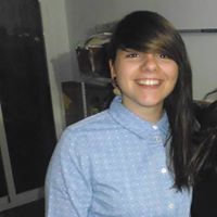 Avatar de Miriam Segura