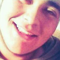 Avatar de Rodrigo Gil Garcia