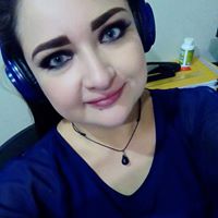 Avatar de Nicole Tixce