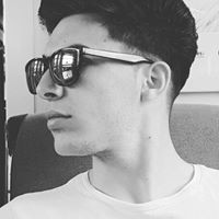 Avatar de Ivan Curto Sanchez