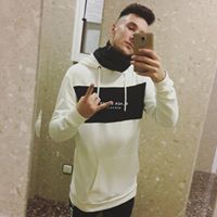 Avatar de Raul Correas