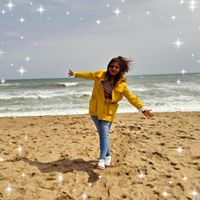 Avatar de Fabiola Garcia