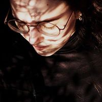 Avatar de Almudena Pascual Chillón