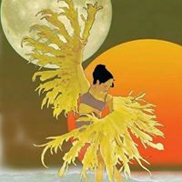 Avatar de Carmen Aguado