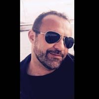 Avatar de Oscar Martínez Aracil