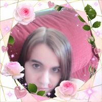 Avatar de Tessa Cerpa