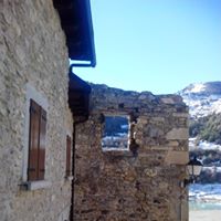 Avatar de Juan Hernandez Cocera