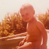 Avatar de Miguel Angel Cor Cor