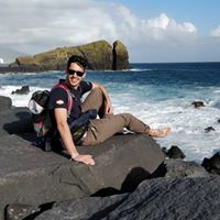 Avatar de Jaime Marin Miñano