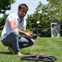 Avatar de Andrea Pelo