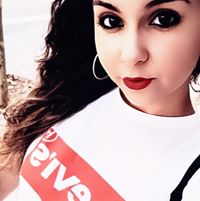 Avatar de Lorena Caraballo Moreno