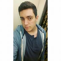 Avatar de Hector Martin