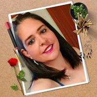 Avatar de Yolanda San Agustin
