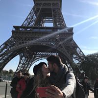 Avatar de Albert Ardenuy Montesinos