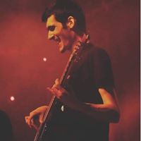 Avatar de Pol Font Agulló