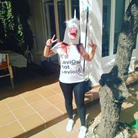 Avatar de Alba QP
