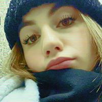 Avatar de Alexandra Morante Muñoz