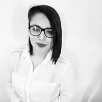 Avatar de Irina Jimenez