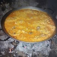 Avatar de Antonio Martinez