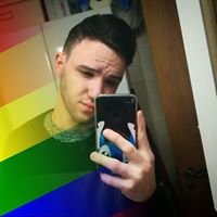 Avatar de Sergio Laguia