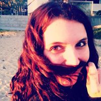 Avatar de Cláudia Correia