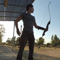 Avatar de Paco Diaz