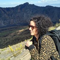 Avatar de Maria Valverde Espinar