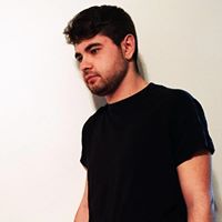 Avatar de Andrés Serrano Castillo