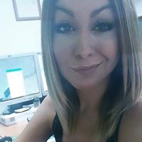 Avatar de Gema Campos Aranda