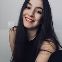 Avatar de Lorena Gómez García